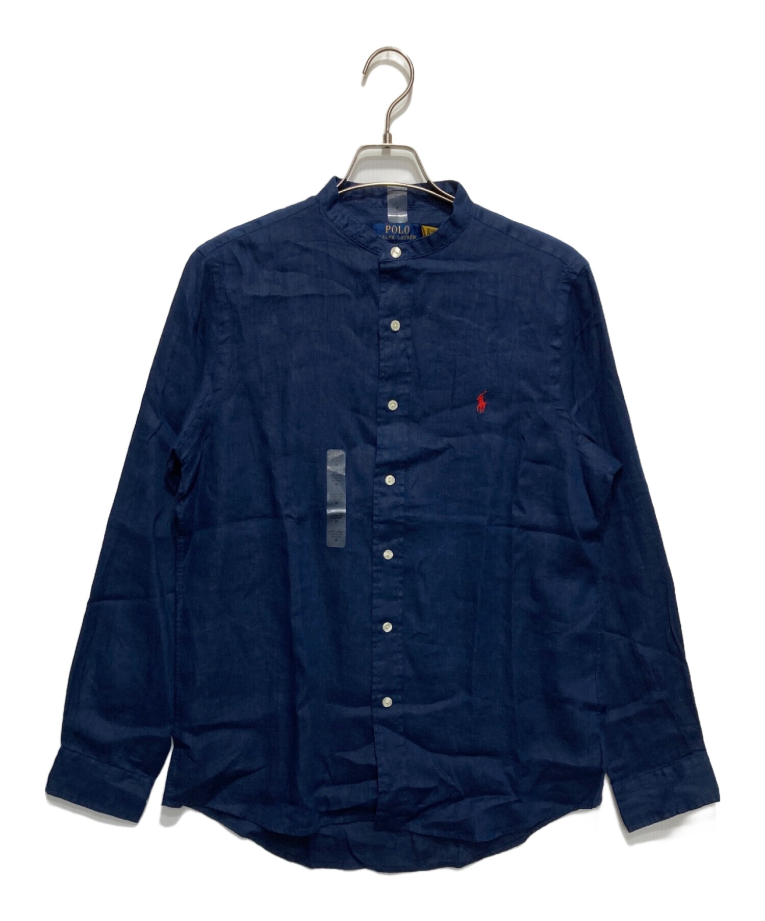 中古・古着通販】POLO RALPH LAUREN (ポロ・ラルフローレン) バンド 