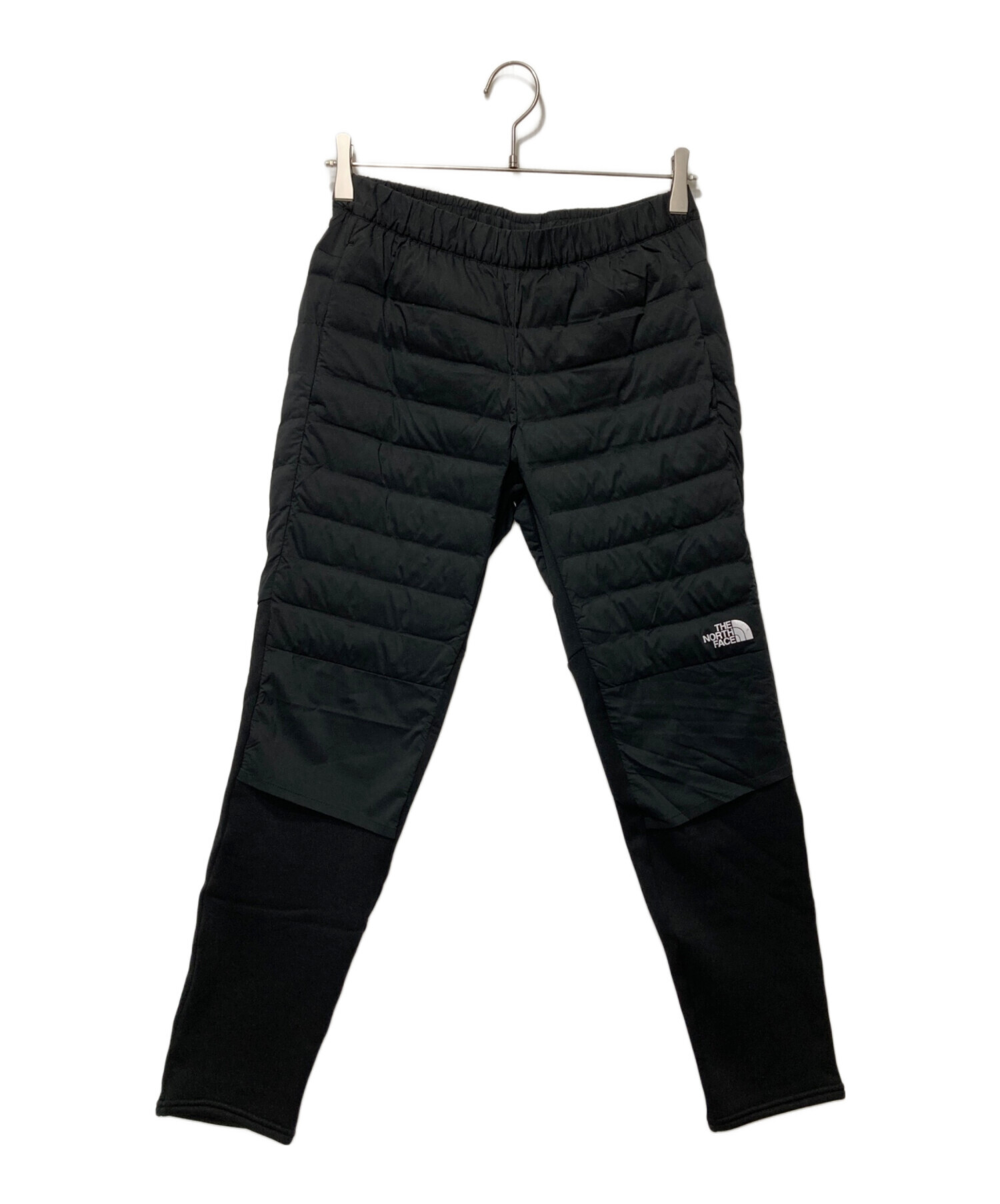中古・古着通販】THE NORTH FACE (ザ ノース フェイス) レッドランプロ 