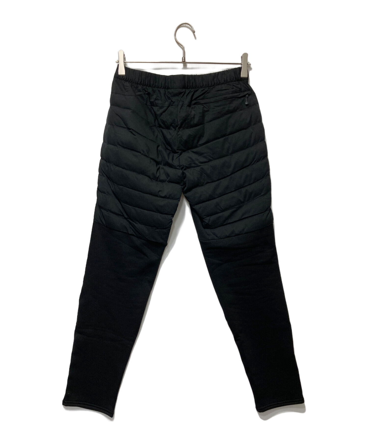 中古・古着通販】THE NORTH FACE (ザ ノース フェイス) レッドランプロ 