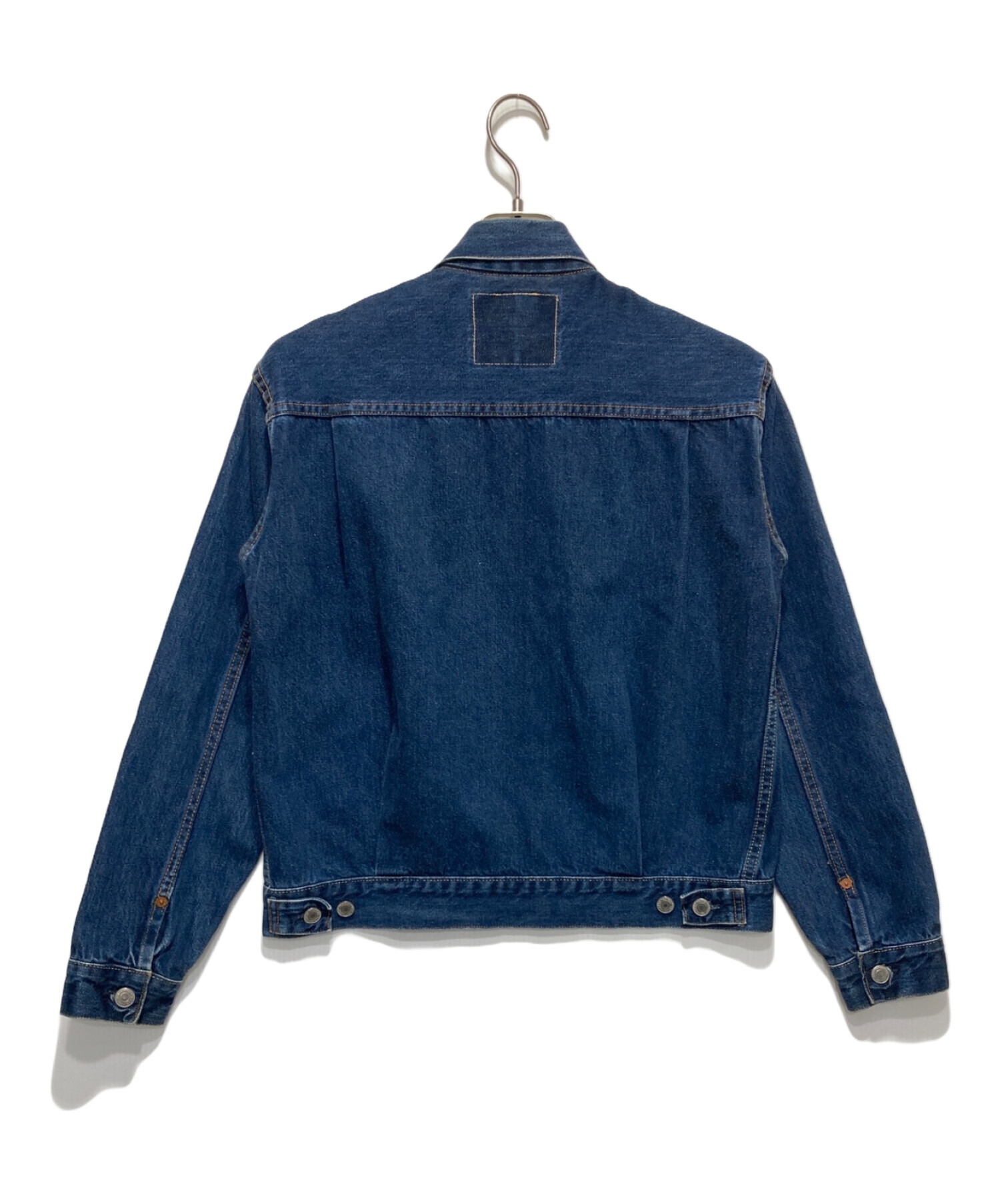 中古・古着通販】LEVI