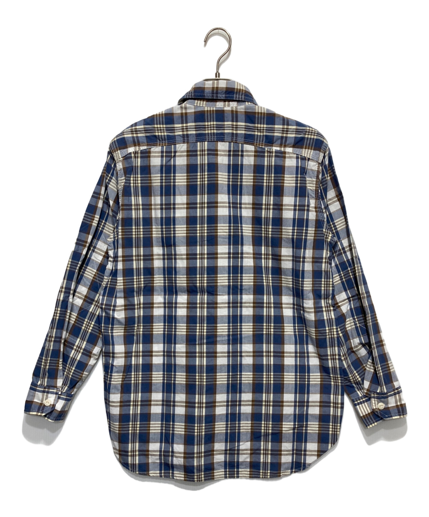 中古・古着通販】Engineered Garments (エンジニアド ガーメンツ 