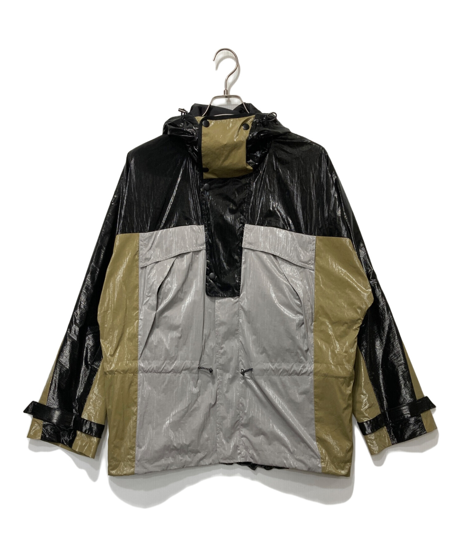 【新品】TOGA ARCHIVES ニットドッキングテーラードJK 楽天市場】toga archives（メンズファッション）の通販 【新品】TOGA