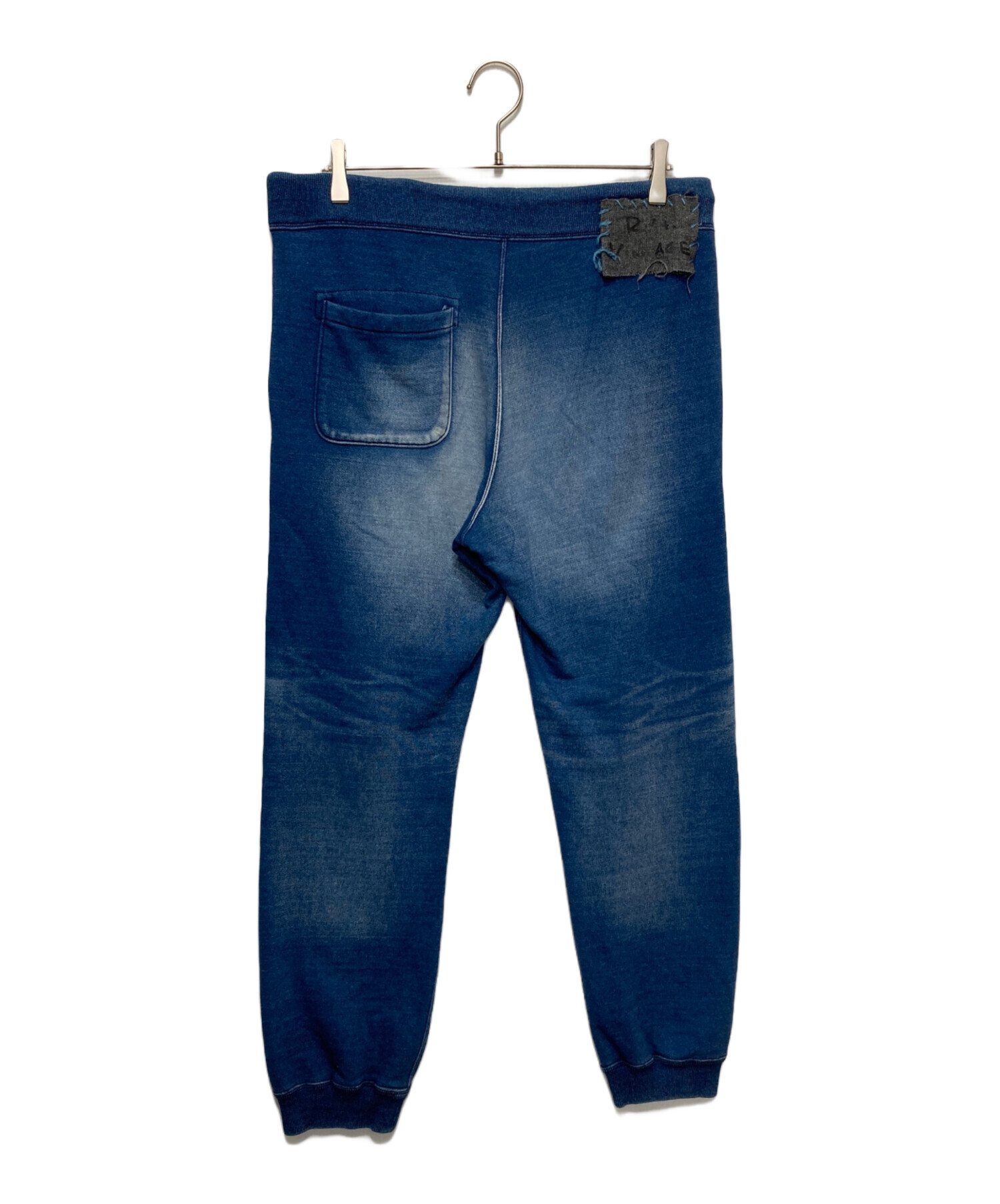 中古・古着通販】R.H.Vintage (ロンハーマン・ヴィンテージ) USED加工  