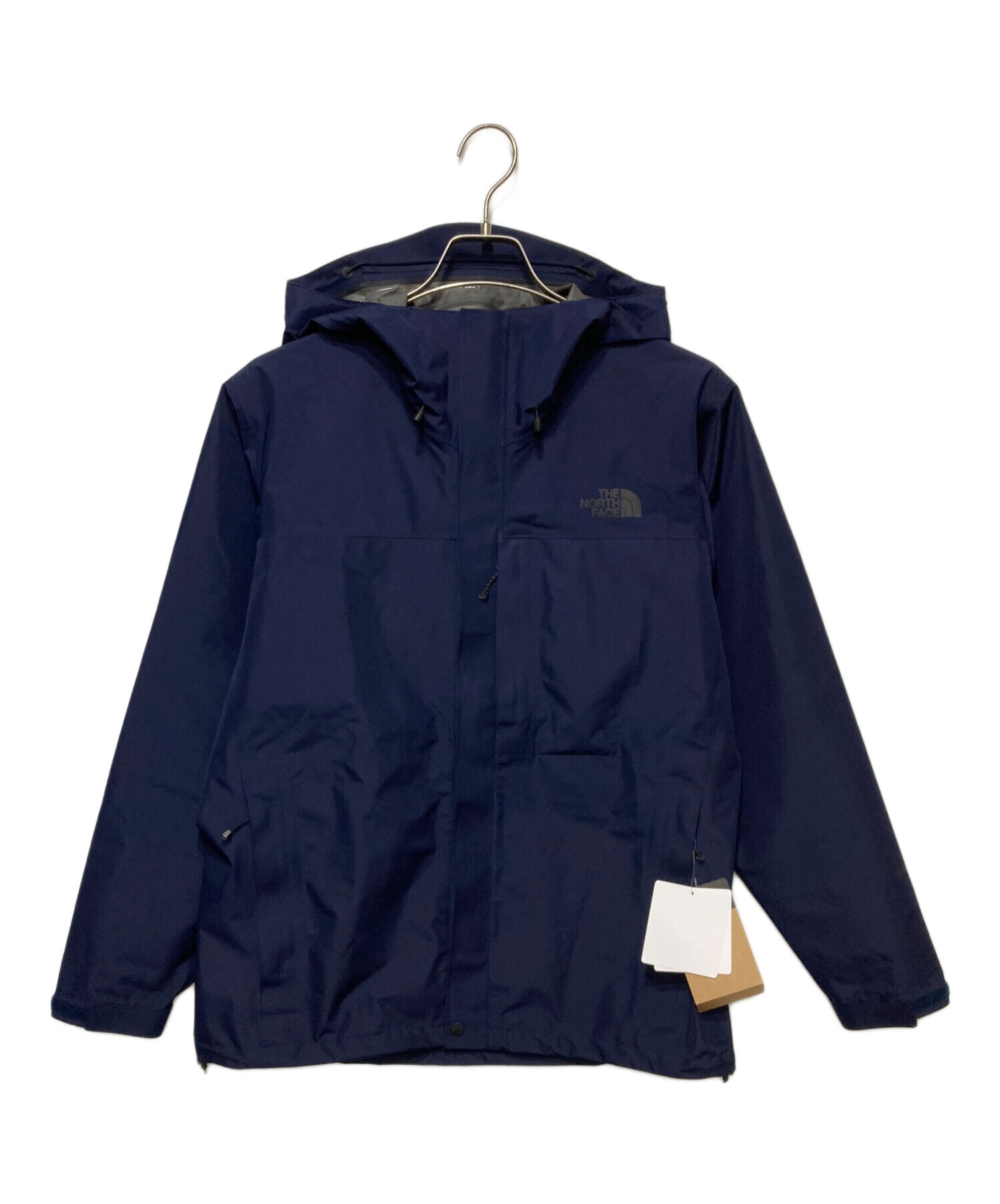 中古・古着通販】THE NORTH FACE (ザ ノース フェイス) クラウド 