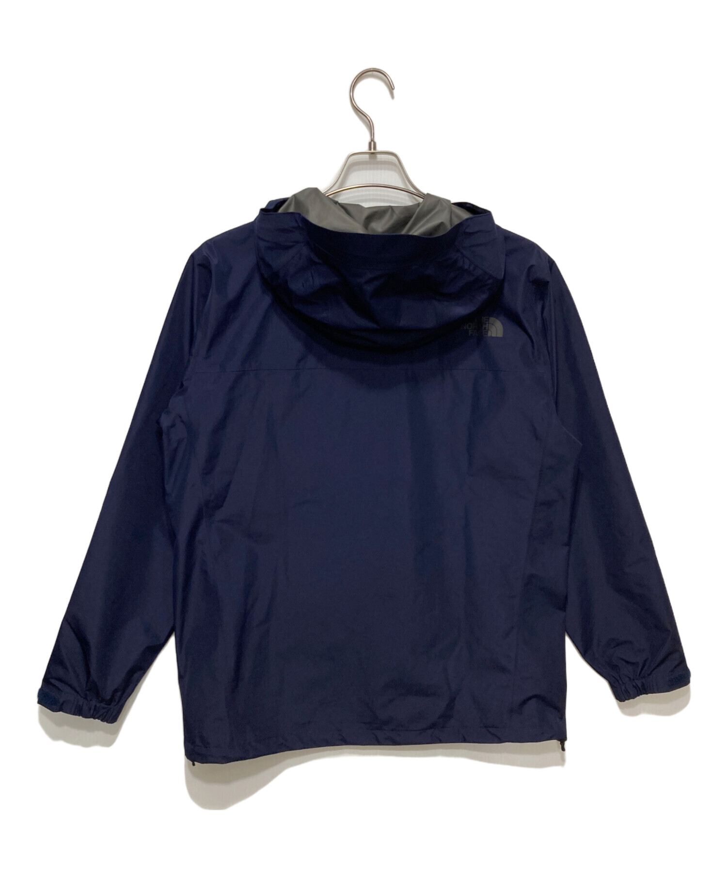 中古・古着通販】THE NORTH FACE (ザ ノース フェイス) クラウド 