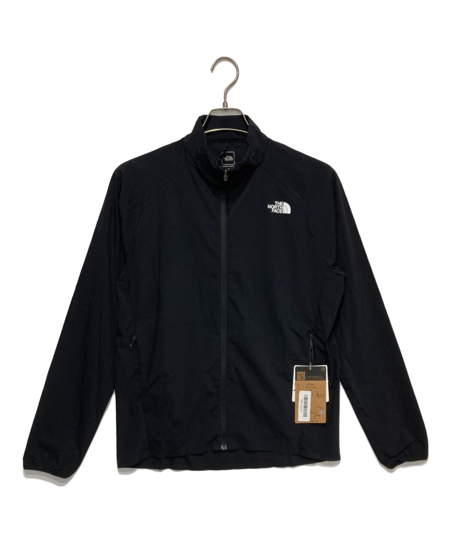 中古・古着通販】THE NORTH FACE (ザ ノース フェイス) エイペックス 