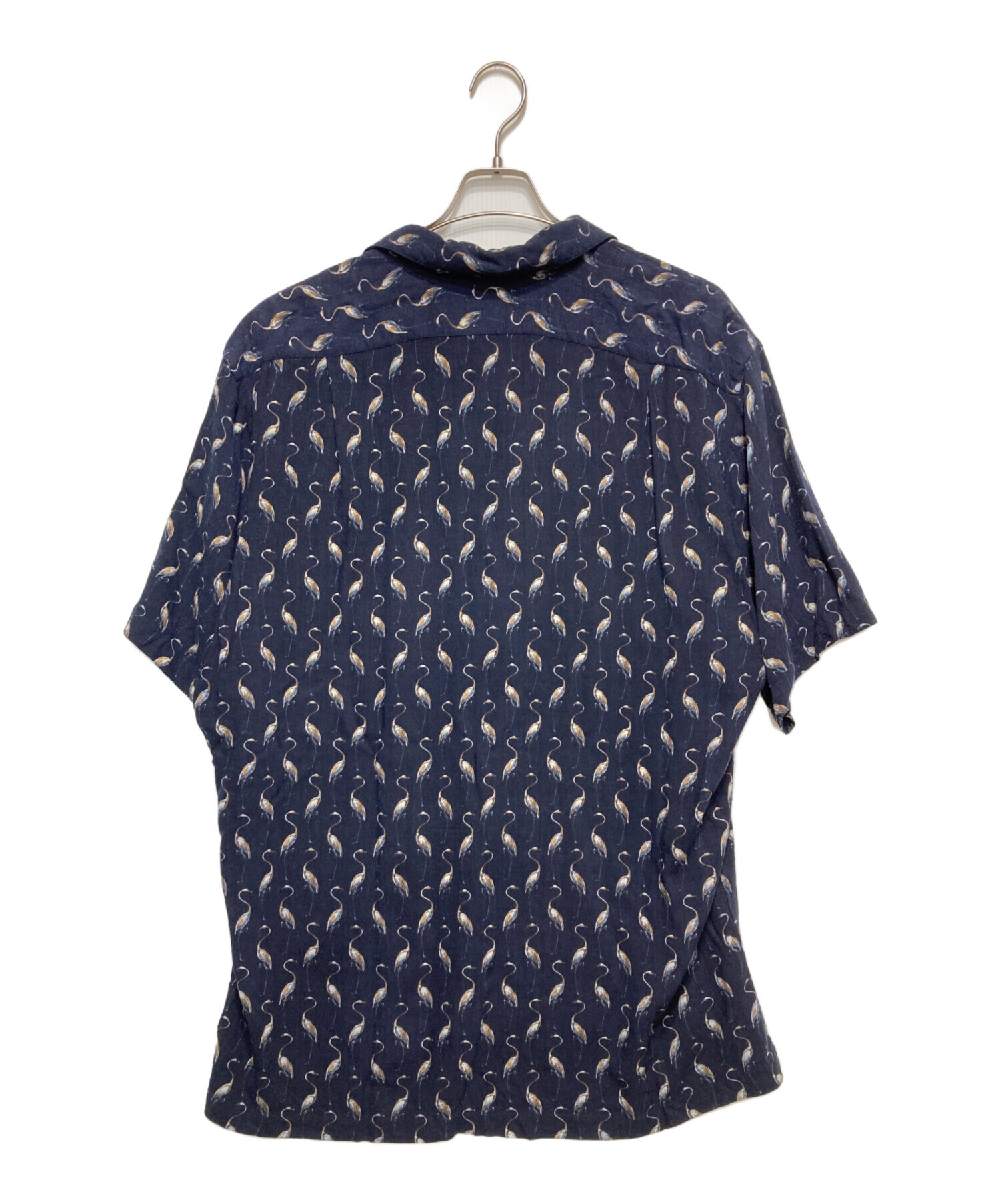 中古・古着通販】POLO RALPH LAUREN (ポロ・ラルフローレン) オールド 