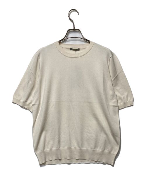 中古・古着通販】theory luxe (セオリーリュクス) サマーニット 