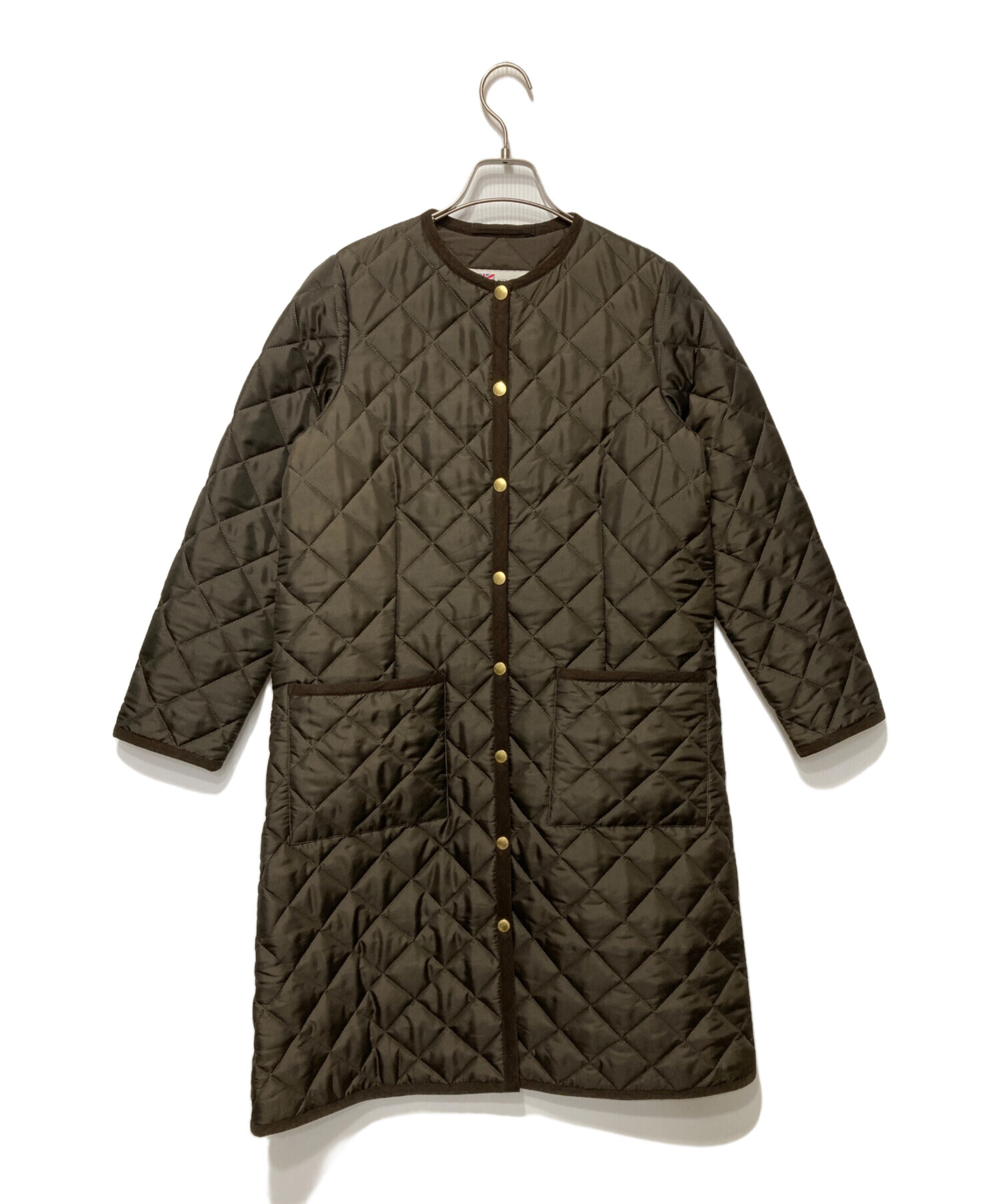 中古・古着通販】Traditional Weatherwear (トラディショナルウェザー 