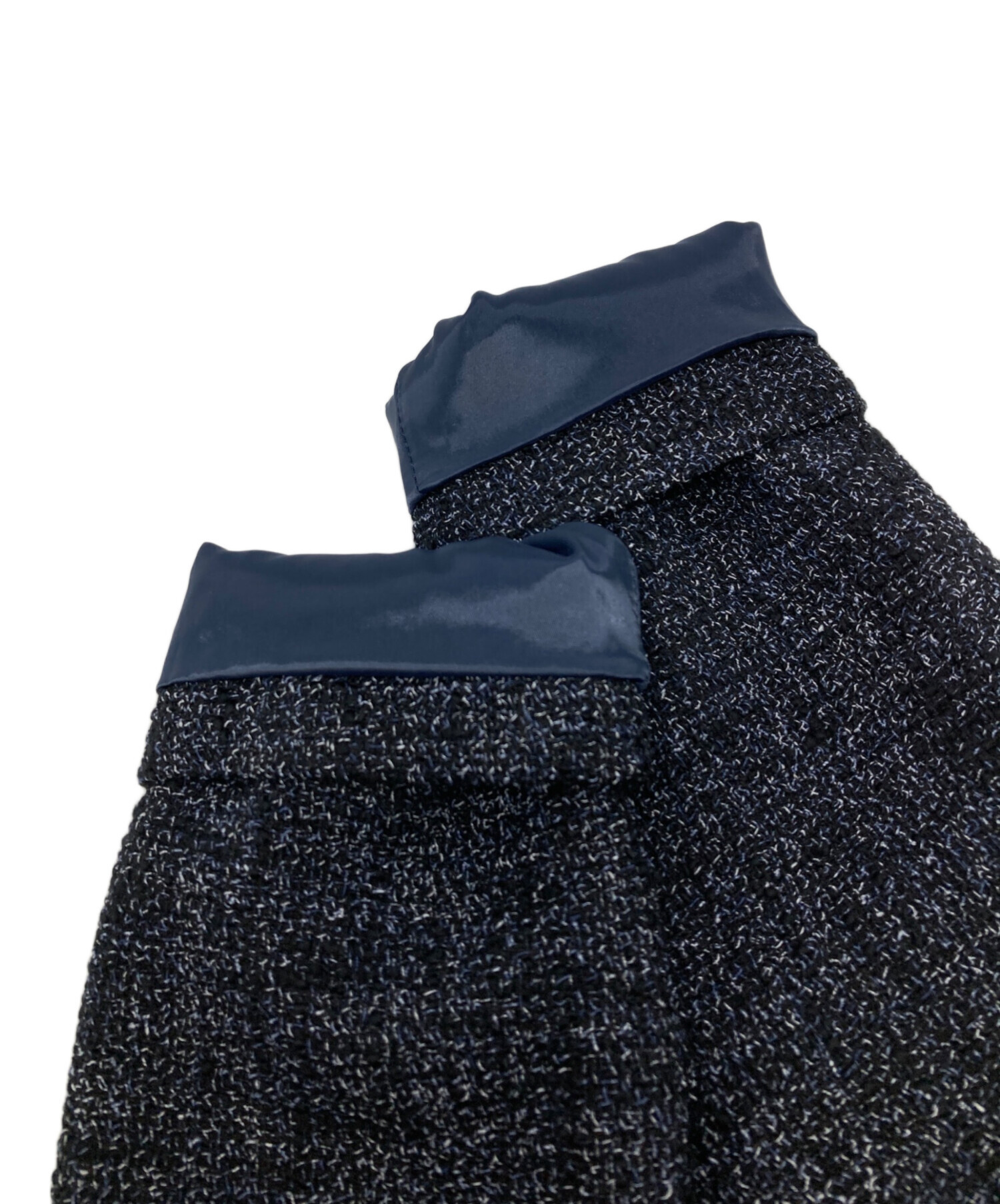 中古・古着通販】UNITED ARROWS (ユナイテッドアローズ) ミックス 