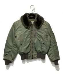 AERO MEDICAL LABORATORY】ブランド・古着のネット通販【TREFAC FASHION】 