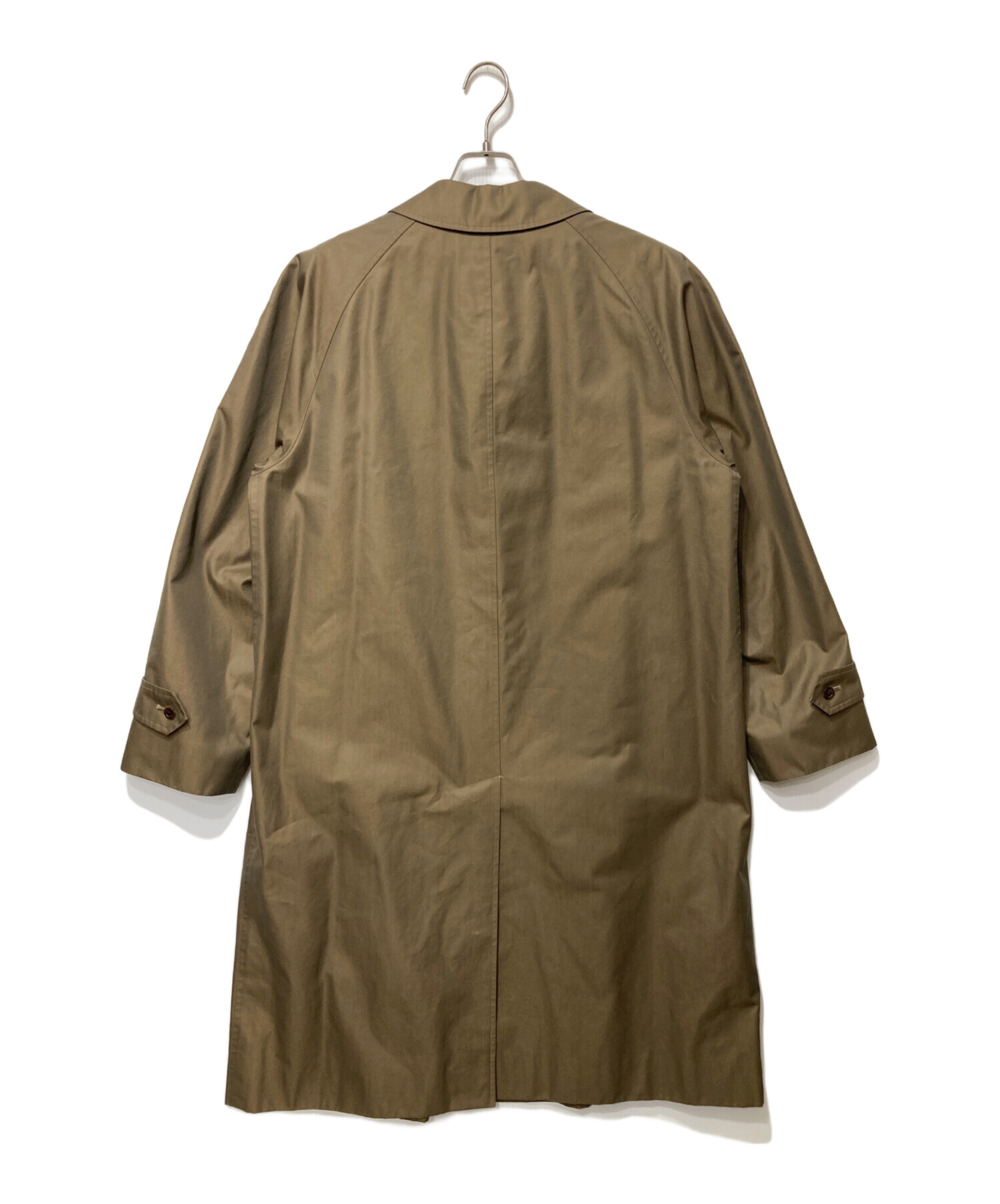 中古・古着通販】BURBERRY LONDON (バーバリーロンドン) ライナー付き 