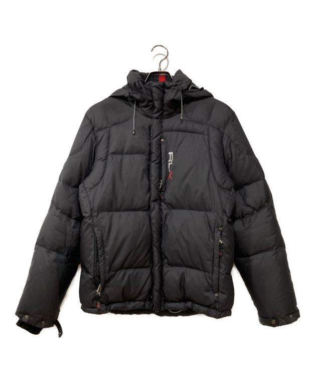 中古・古着通販】RLX RALPH LAUREN (アールエルエックスラルフローレン  