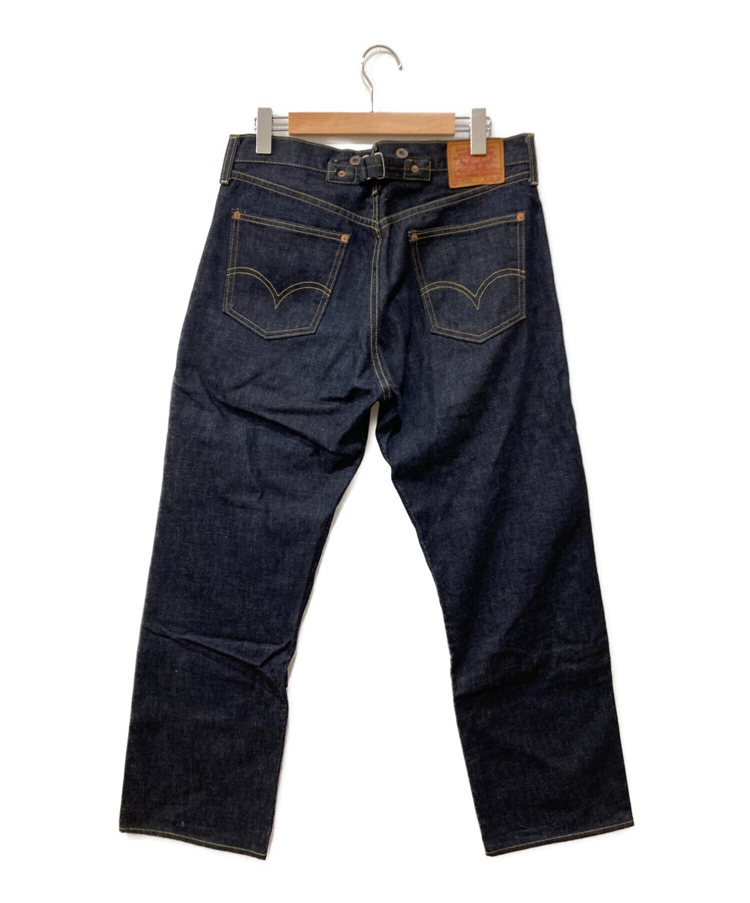 中古・古着通販】LEVI