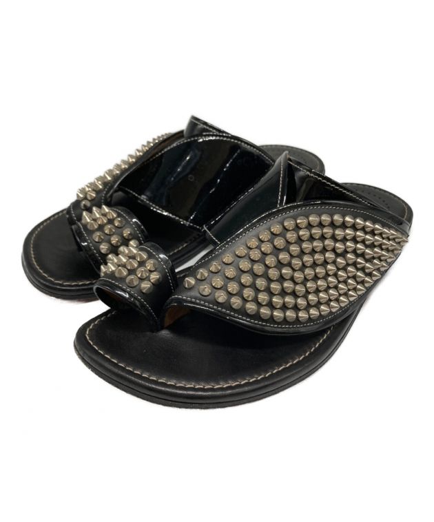 中古・古着通販】Christian Louboutin (クリスチャン・ルブタン 
