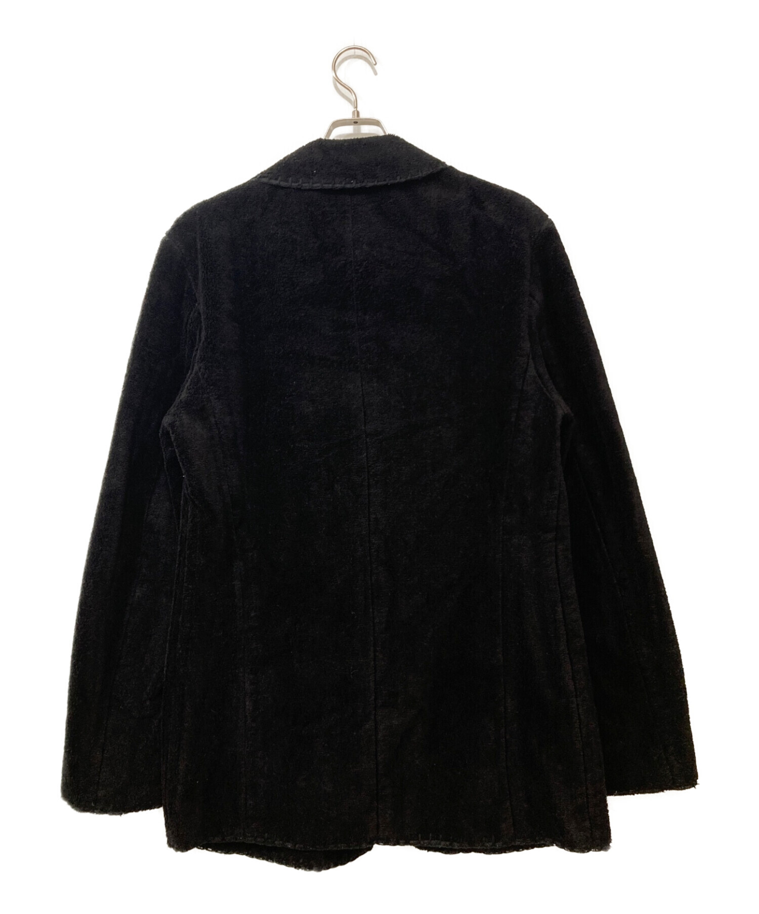 中古・古着通販】Yohji Yamamoto pour homme (ヨウジヤマモト 