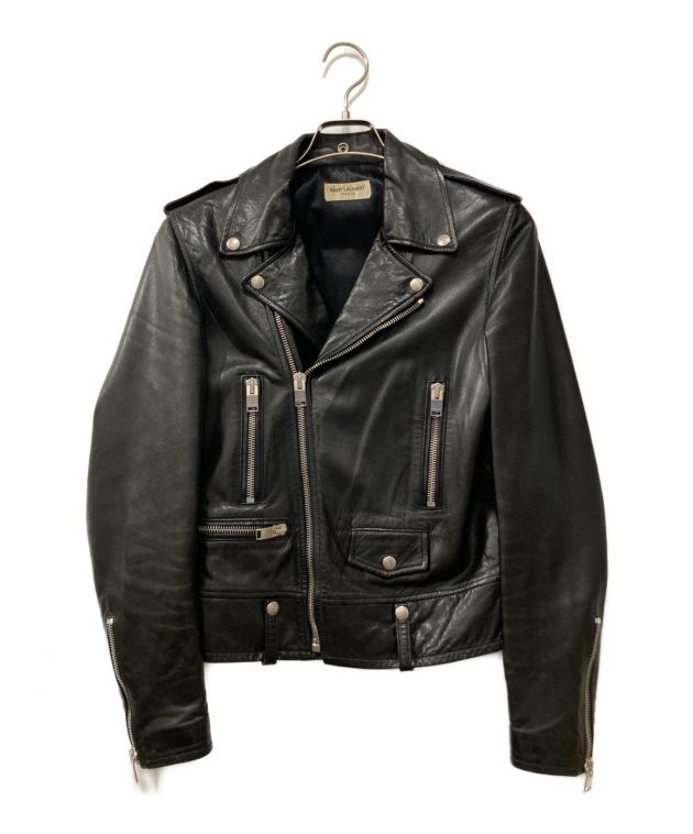 中古・古着通販】Saint Laurent Paris (サンローランパリ) 13AW 