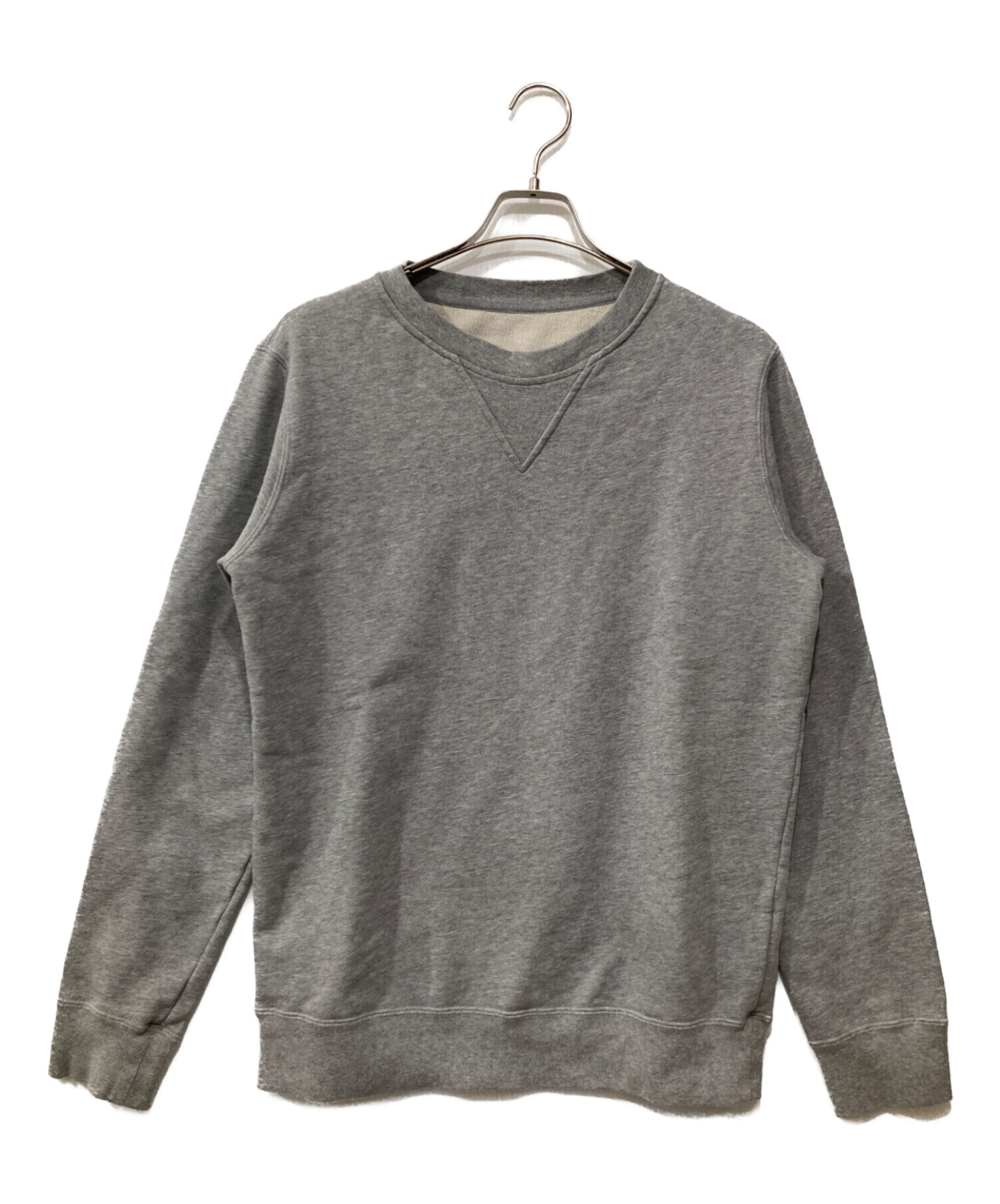 中古・古着通販】Martin Margiela 10 (マルタン・マルジェラ 10) 22aw 