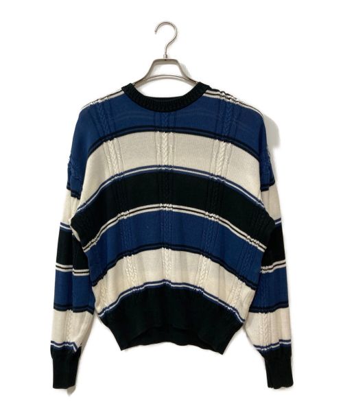 中古・古着通販】Yves Saint Laurent (イヴサンローラン) オールド 
