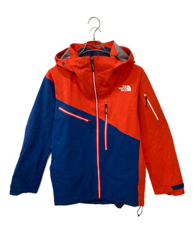 The North Face RTG Steep Series JK Sサイズ｜スノーウェア ノース