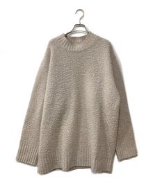 中古・古着通販】Martin Margiela 10 (マルタン・マルジェラ 10 