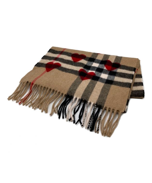 中古・古着通販】BURBERRY LONDON (バーバリーロンドン) ノバチェック  