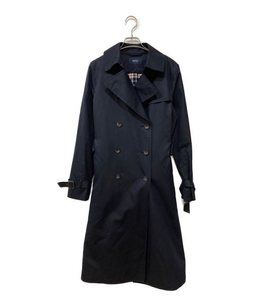 中古・古着通販】NEWYORKER (ニューヨーカー) ライナー付 