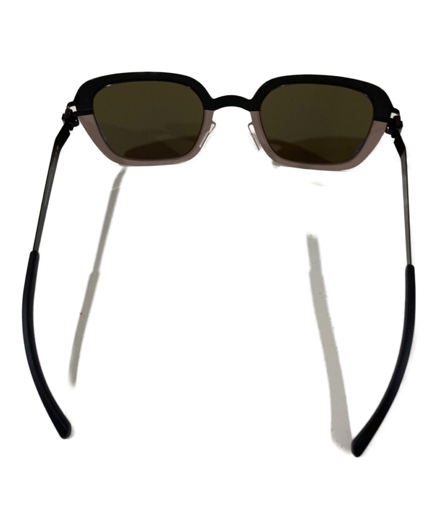 格安販売の MYKITA (マイキータ) マイキータ FW23 Lumi LITE -mykita 