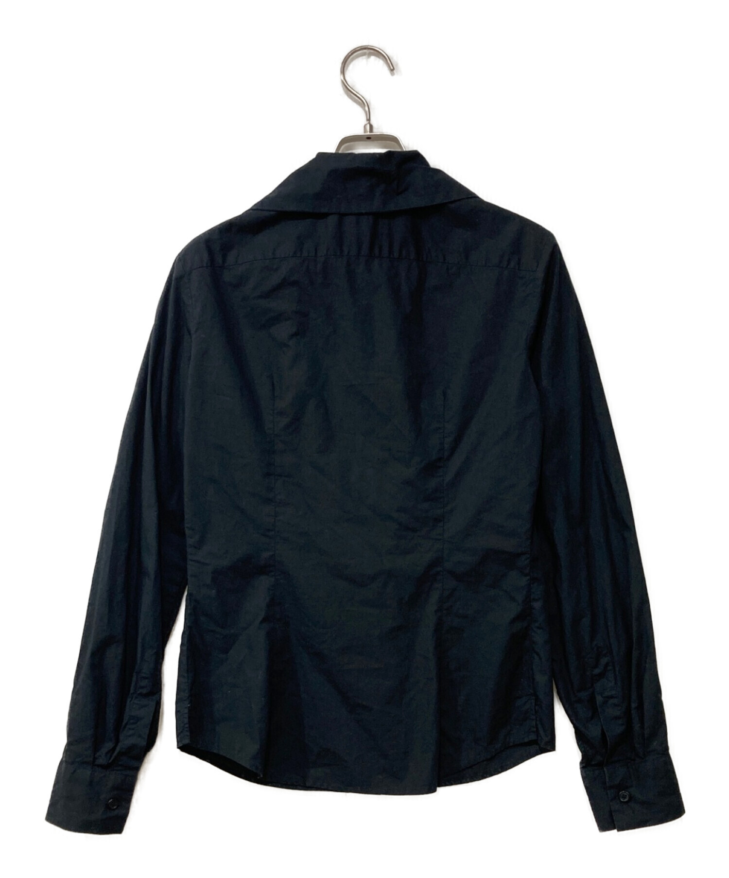 中古・古着通販】Vivienne Westwood RED LABEL (ヴィヴィアンウエスト 