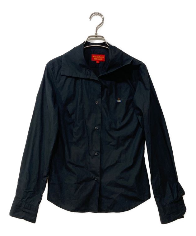 中古・古着通販】Vivienne Westwood RED LABEL (ヴィヴィアンウエスト 
