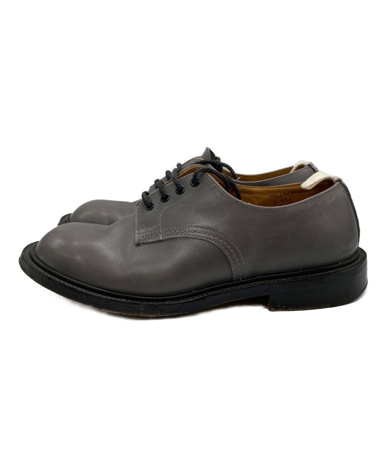中古・古着通販】QUILP by Tricker