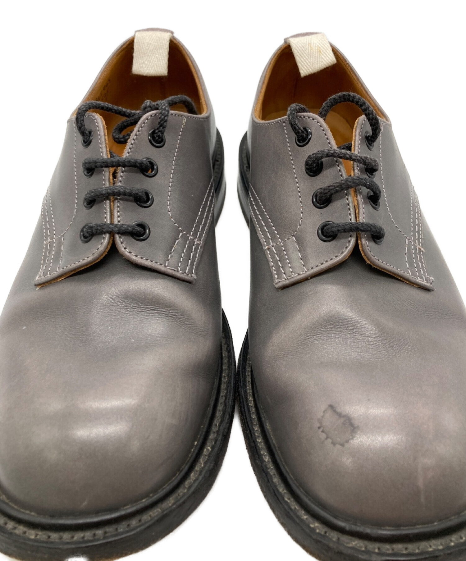 中古・古着通販】QUILP by Tricker