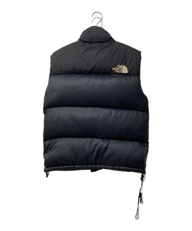 中古・古着通販】THE NORTH FACE (ザ ノース フェイス) 90s ダウン 
