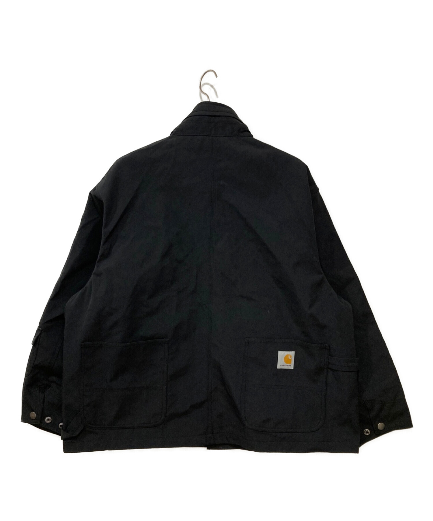 中古・古着通販】Carhartt WIP (カーハートダブリューアイピー  