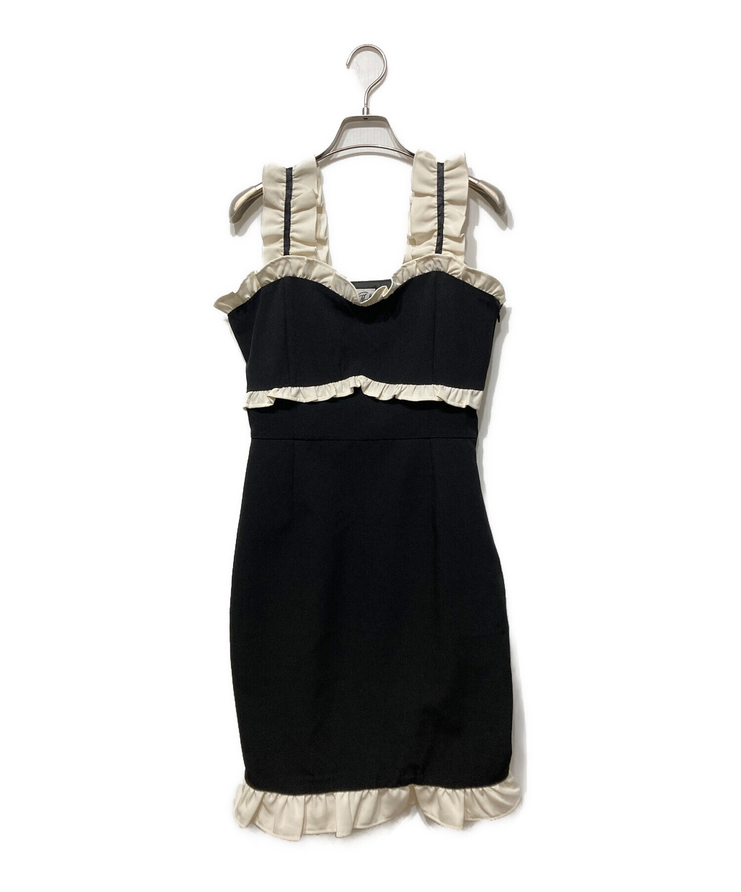 melt the lady ワンピース