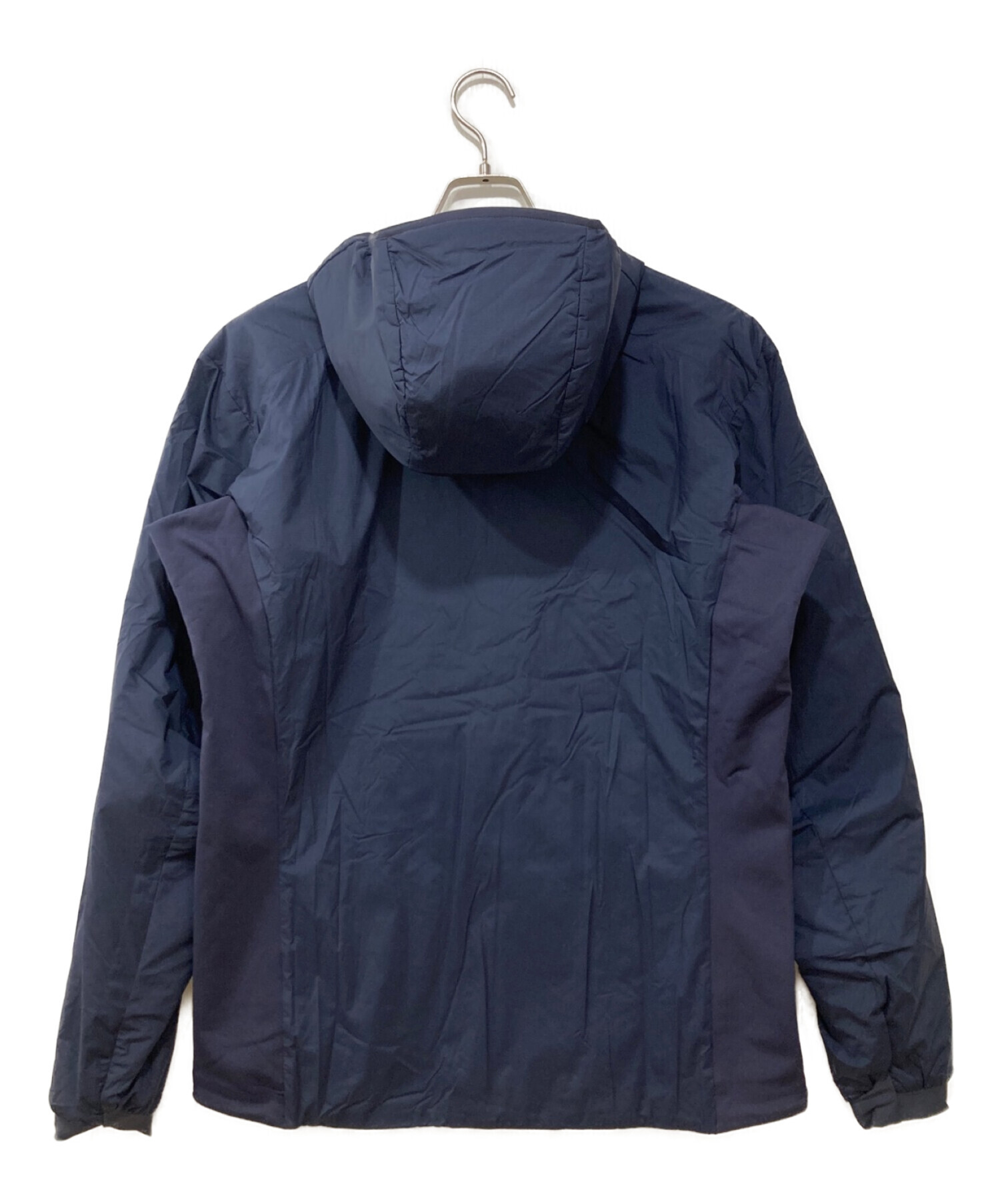 中古・古着通販】ARC 