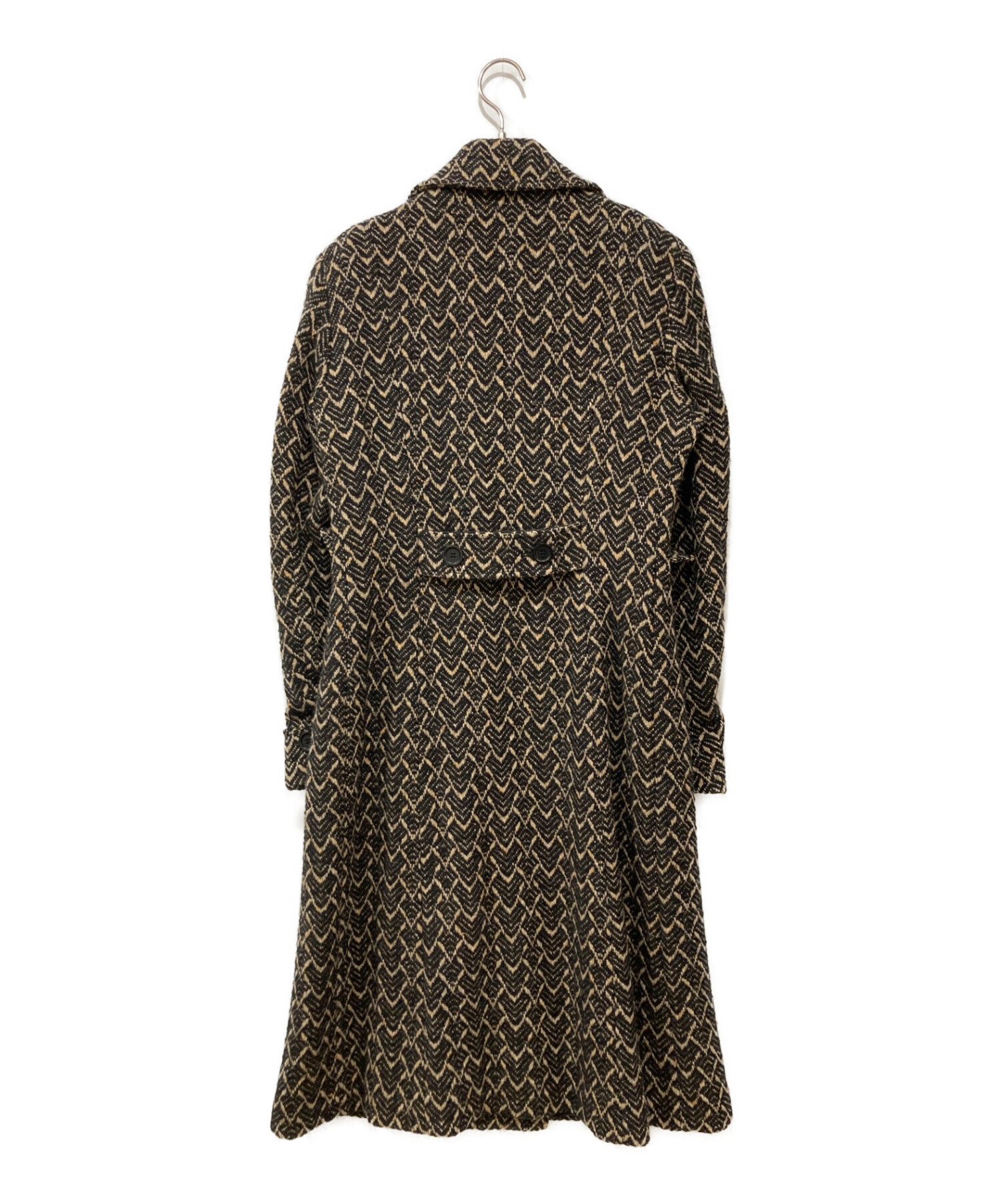 中古・古着通販】MAX MARA WEEK END LINE (マックスマーラ 