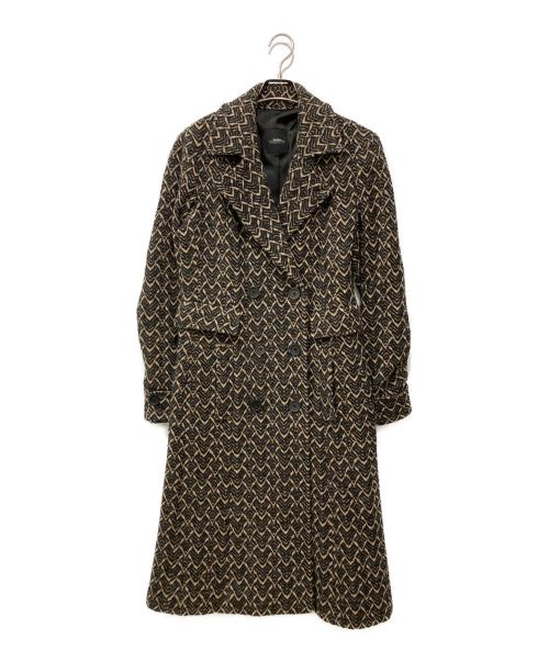 中古・古着通販】MAX MARA WEEK END LINE (マックスマーラ 