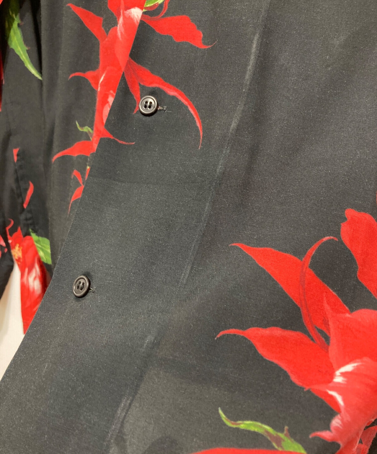 中古・古着通販】Y