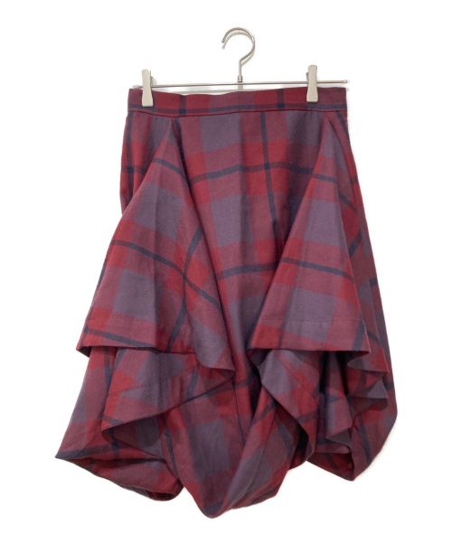中古・古着通販】Vivienne Westwood RED LABEL (ヴィヴィアンウエスト  