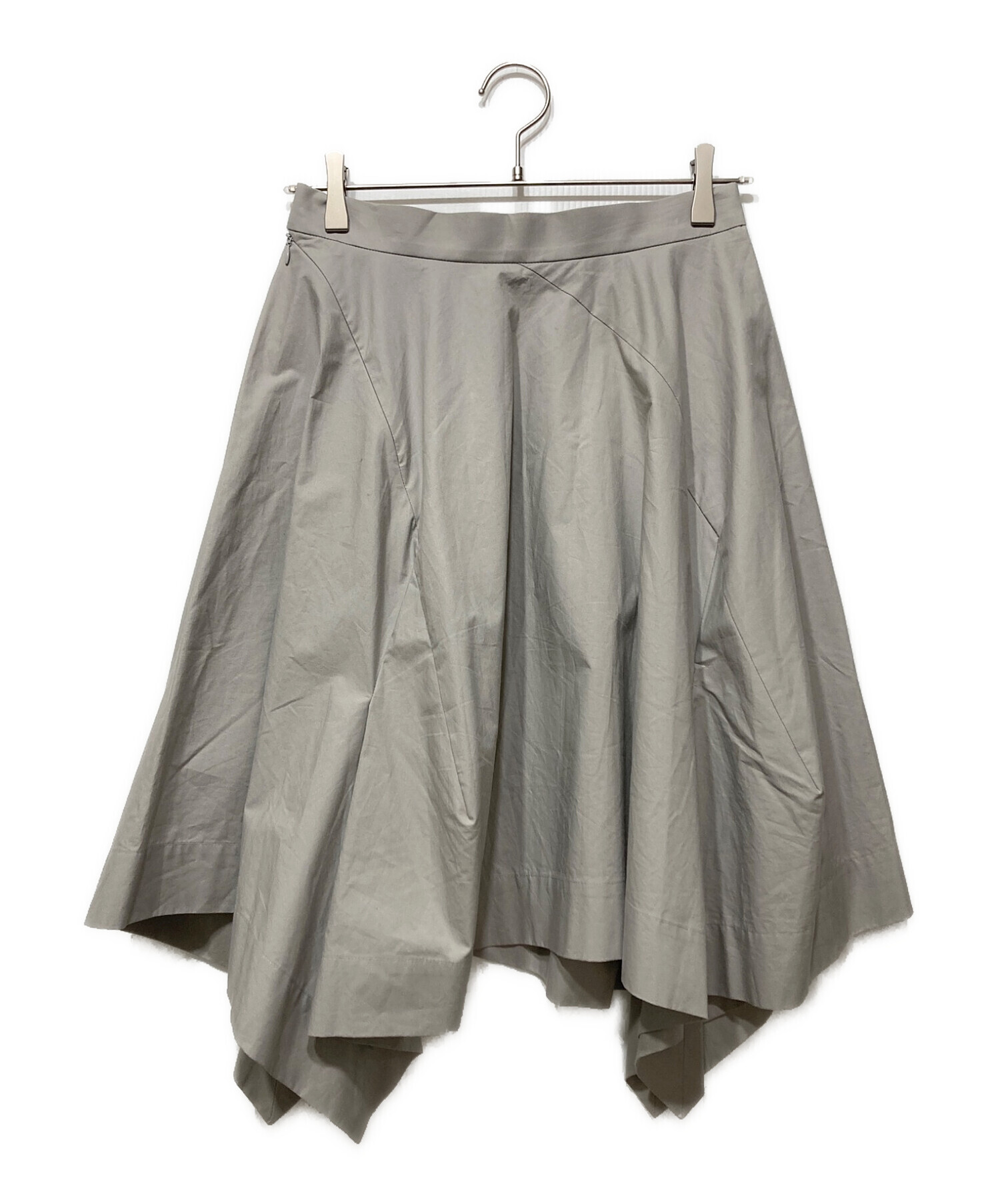 Vivienne Westwood ビビアンウエストウッド グレースカート サイズ2