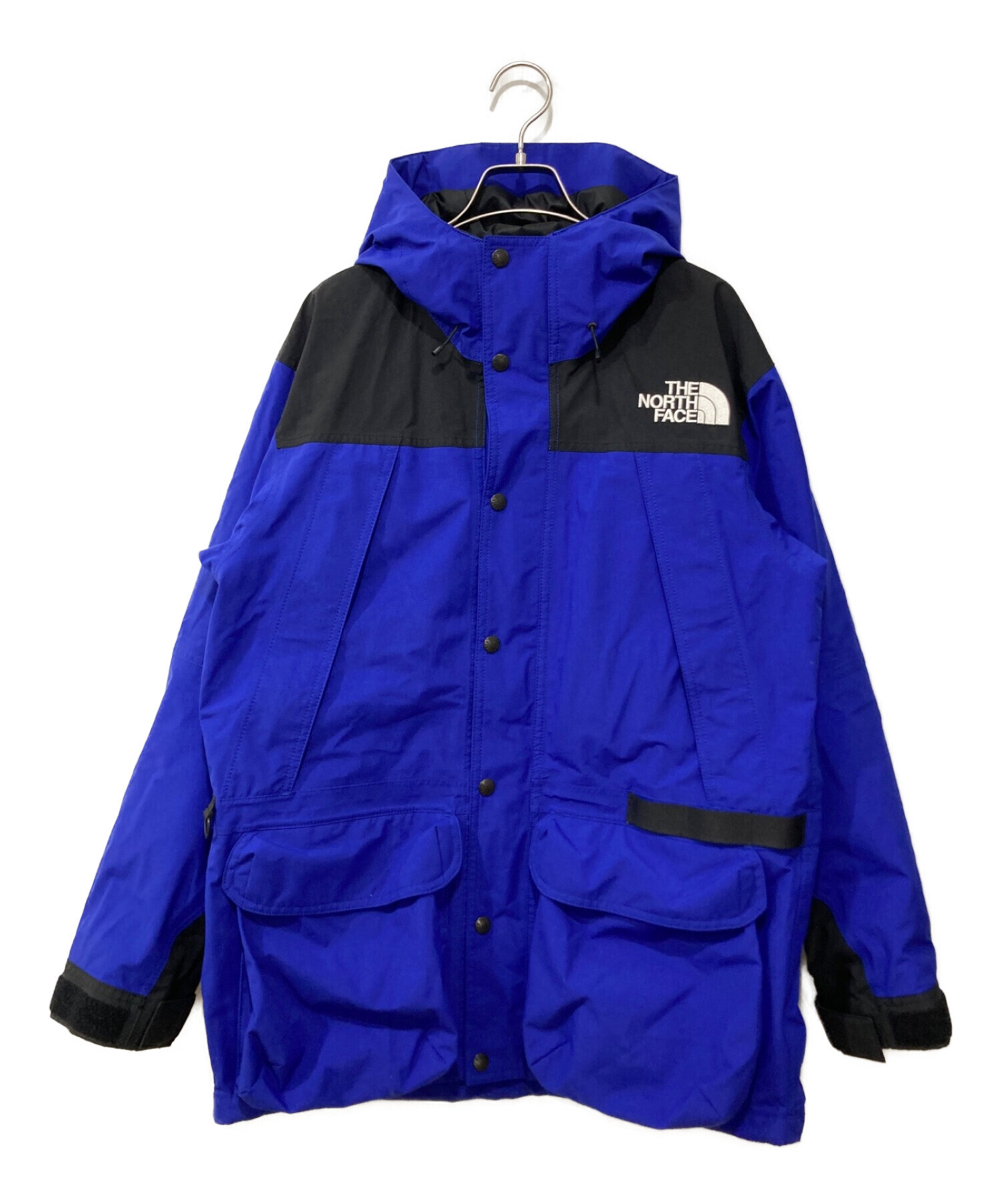 中古・古着通販】THE NORTH FACE (ザ ノース フェイス) CR Storage 