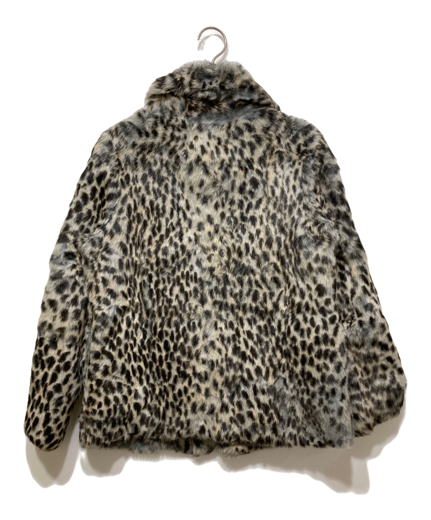 中古・古着通販】Hysteric Glamour (ヒステリックグラマー) ラビット 