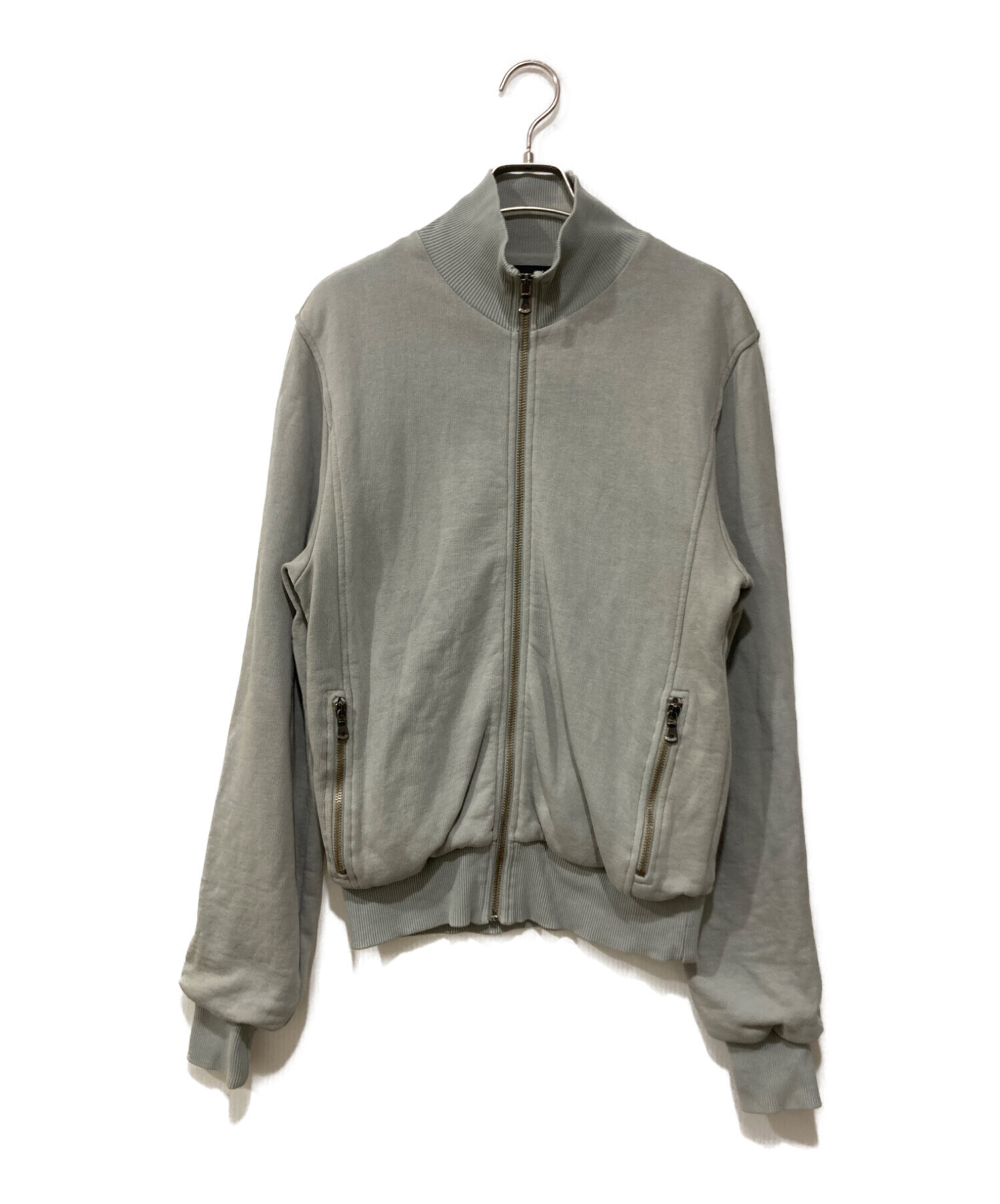 中古・古着通販】DOLCE & GABBANA (ドルチェ＆ガッバーナ) バック 