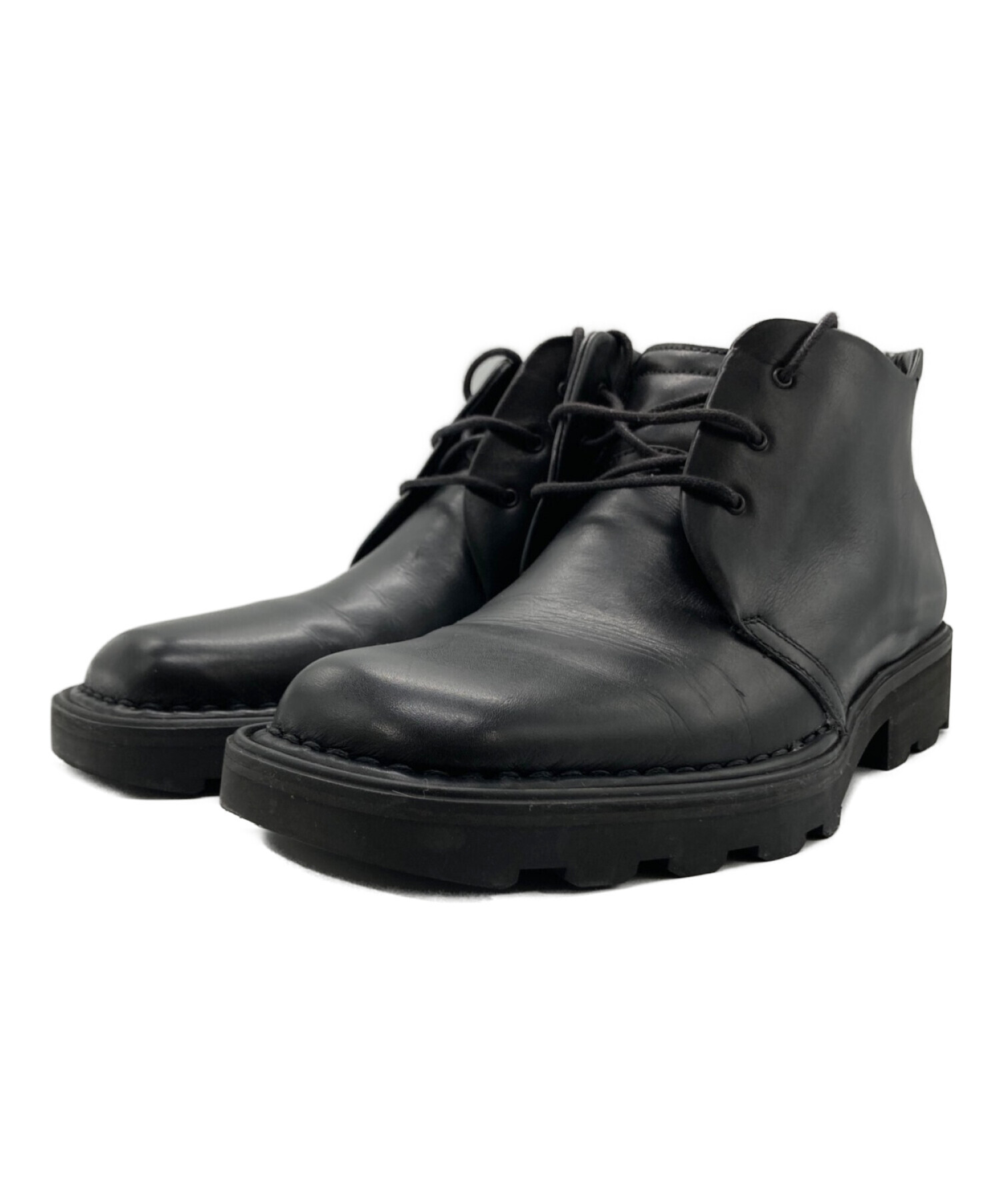 中古・古着通販】Salvatore Ferragamo (サルヴァトーレ 