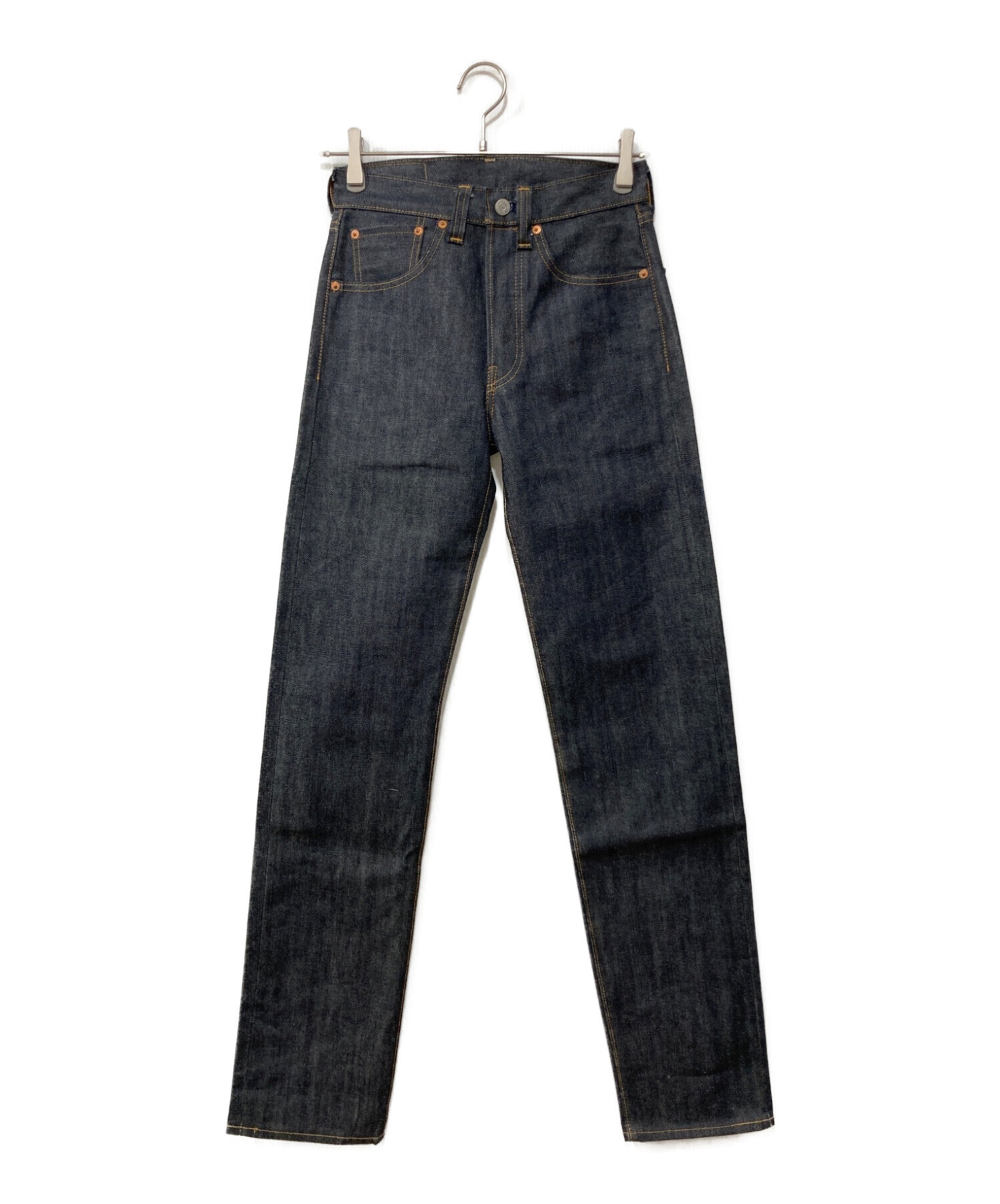 501XX 1954復刻 LEVIS VINTAGE CLOTHING デニム