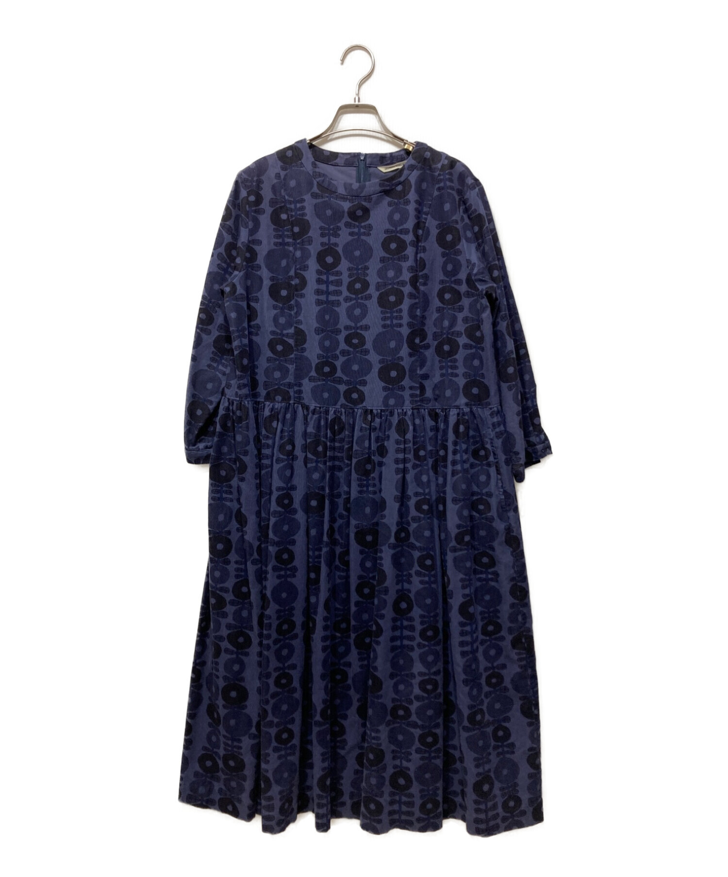 中古・古着通販】GRANDMA MAMA DAUGHTER (グランマママドーター) は 