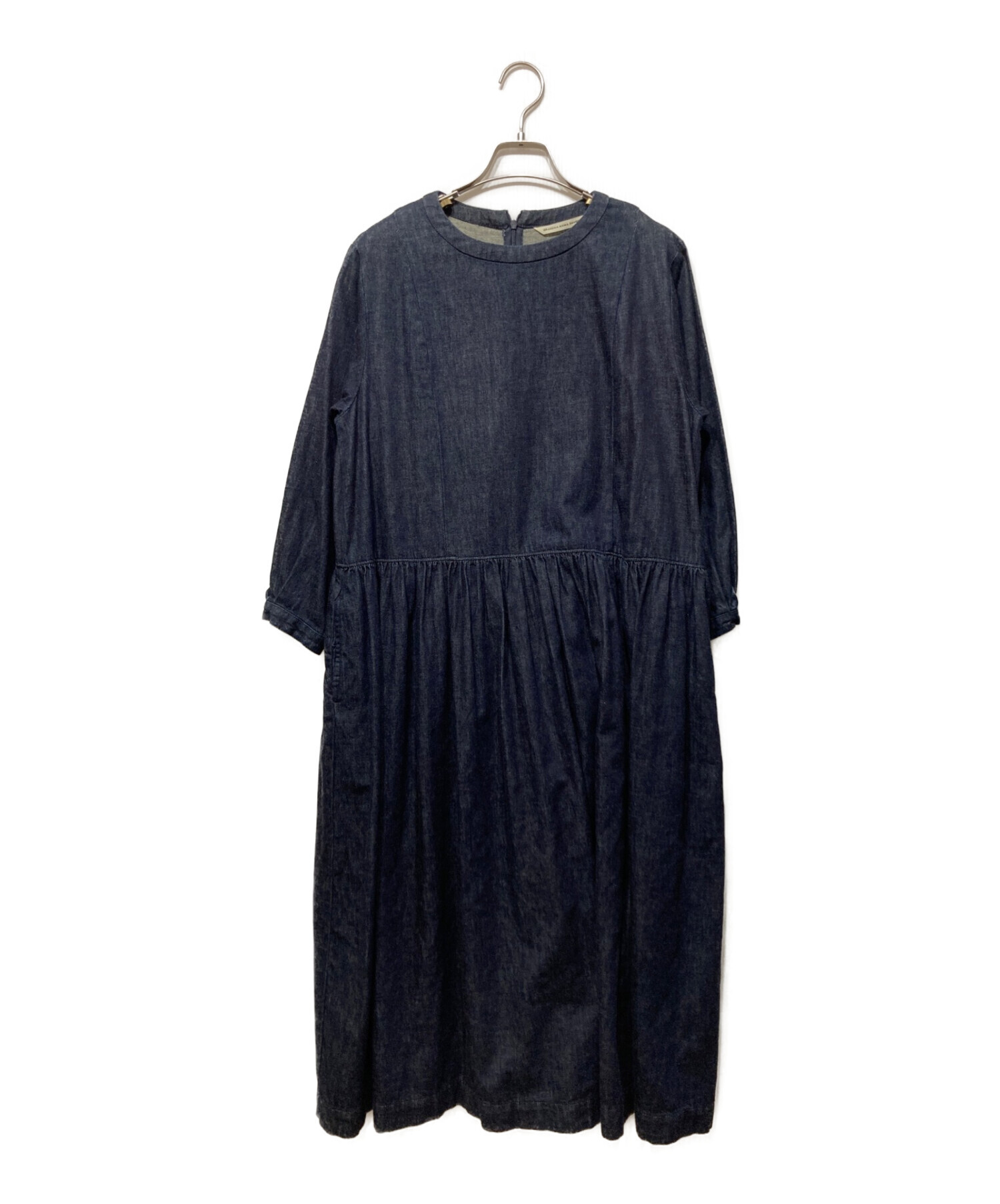 中古・古着通販】GRANDMA MAMA DAUGHTER (グランマママドーター  