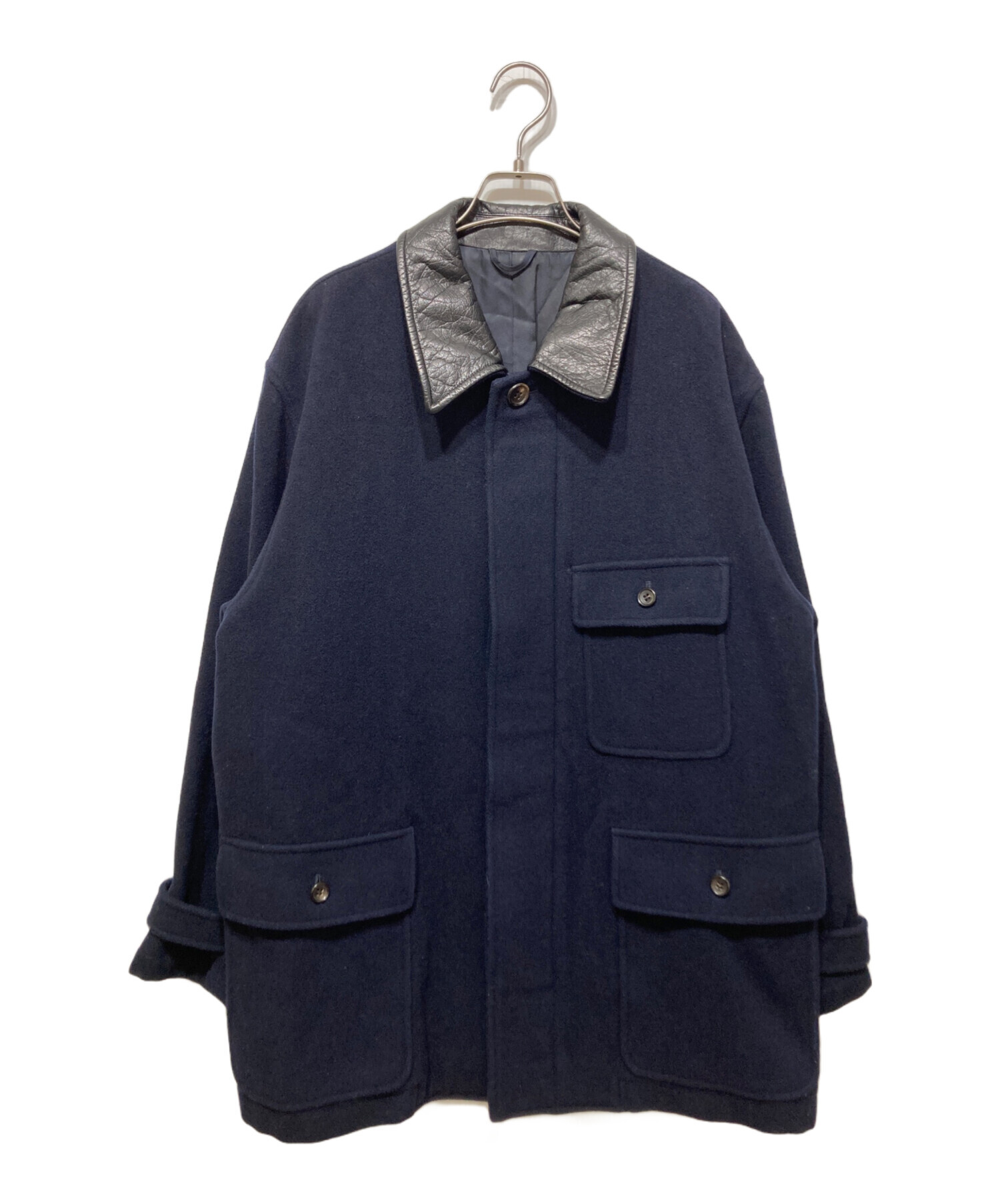 中古・古着通販】COMME des GARCONS HOMME (コムデギャルソン 