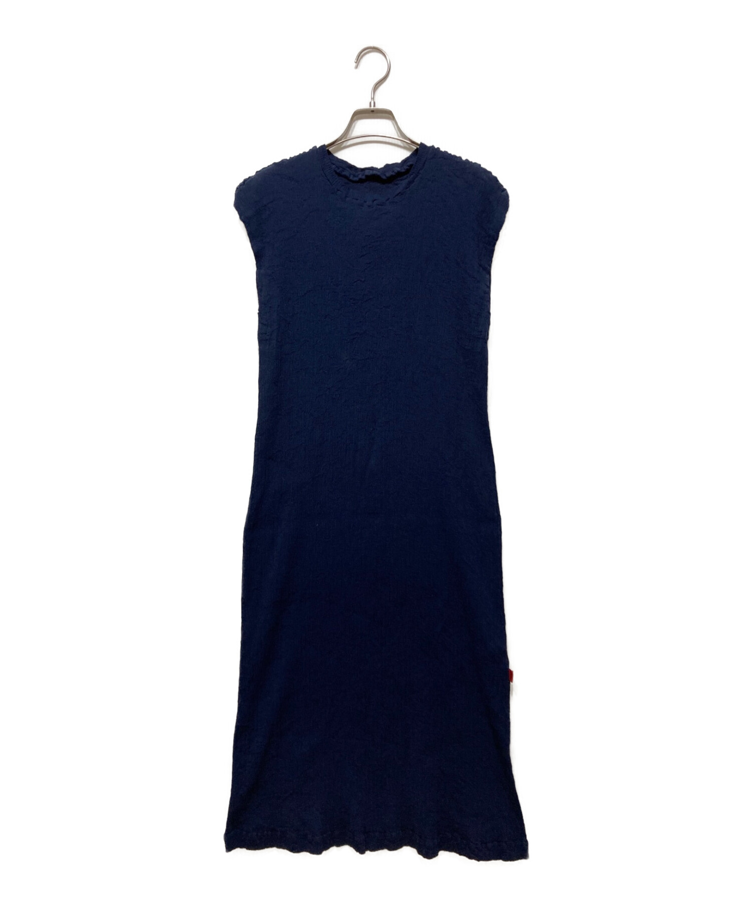 中古・古着通販】ISSEY MIYAKE HaaT (イッセイミヤケハート 